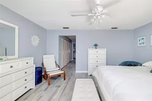 6581 Approach Rd, Sarasota, FL 34238 - Photo 26