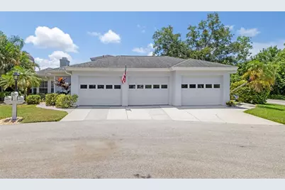 6581 Approach Road #63, Sarasota, FL 34238 - Photo 2