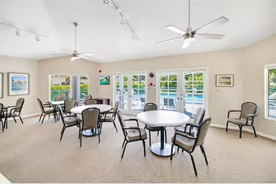 6581 Approach Road #63, Sarasota, FL 34238 - Photo 52