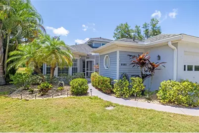 6581 Approach Road #63, Sarasota, FL 34238 - Photo 54