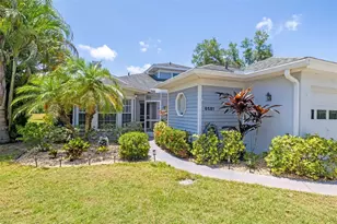 6581 Approach Rd, Sarasota, FL 34238 - Photo 54
