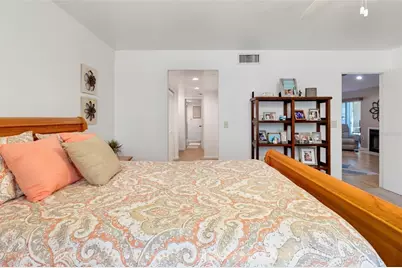6581 Approach Road #63, Sarasota, FL 34238 - Photo 20