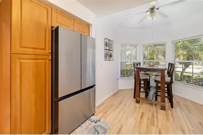 6581 Approach Road #63, Sarasota, FL 34238 - Photo 12