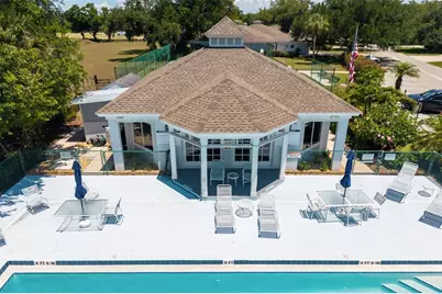 6581 Approach Road #63, Sarasota, FL 34238 - Photo 42