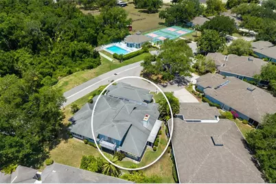 6581 Approach Road #63, Sarasota, FL 34238 - Photo 40