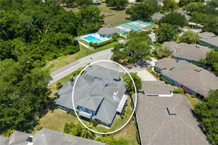 6581 Approach Rd, Sarasota, FL 34238 - Photo 40