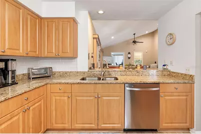 6581 Approach Road #63, Sarasota, FL 34238 - Photo 14