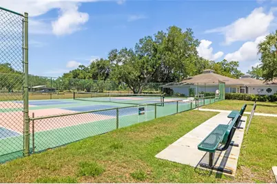 6581 Approach Road #63, Sarasota, FL 34238 - Photo 48