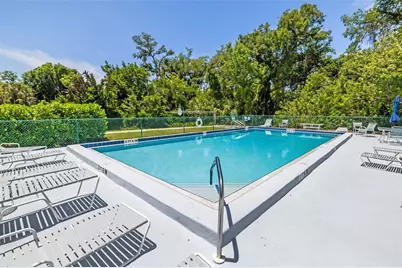 6581 Approach Road #63, Sarasota, FL 34238 - Photo 44