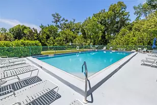 6581 Approach Rd, Sarasota, FL 34238 - Photo 44