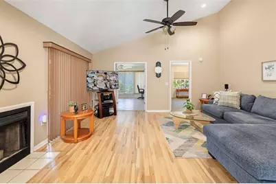 6581 Approach Road #63, Sarasota, FL 34238 - Photo 4