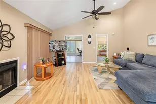 6581 Approach Rd, Sarasota, FL 34238 - Photo 4