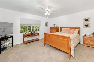 6581 Approach Rd, Sarasota, FL 34238 - Photo 18