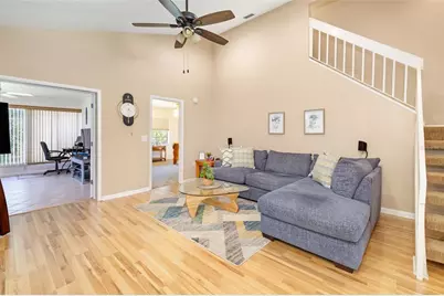 6581 Approach Road #63, Sarasota, FL 34238 - Photo 6