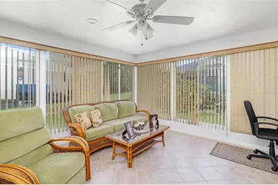 6581 Approach Road #63, Sarasota, FL 34238 - Photo 10