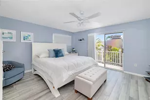 6581 Approach Rd, Sarasota, FL 34238 - Photo 24