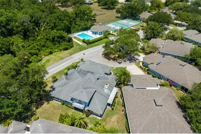 6581 Approach Road #63, Sarasota, FL 34238 - Photo 60