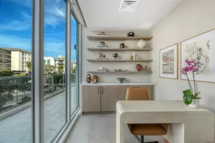 253 Golden Gate Point, Sarasota, FL 34236 - Photo 6