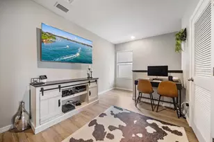 4857 Silver Topaz St, Sarasota, FL 34233 - Photo 26