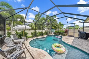 4857 Silver Topaz St, Sarasota, FL 34233 - Photo 38