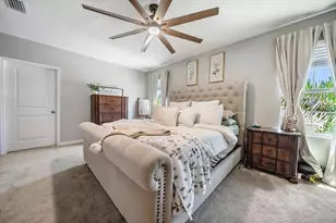 4857 Silver Topaz St, Sarasota, FL 34233 - Photo 22