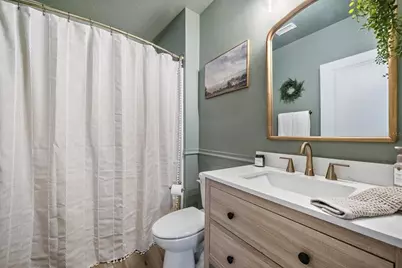 4857 Silver Topaz Street, Sarasota, FL 34233 - Photo 18