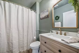 4857 Silver Topaz St, Sarasota, FL 34233 - Photo 18