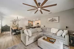 4857 Silver Topaz St, Sarasota, FL 34233 - Photo 14