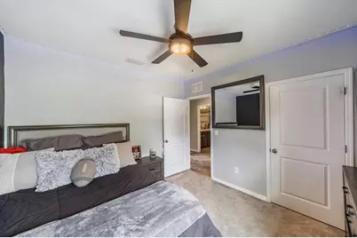 4857 Silver Topaz Street, Sarasota, FL 34233 - Photo 30
