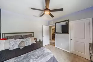 4857 Silver Topaz St, Sarasota, FL 34233 - Photo 30