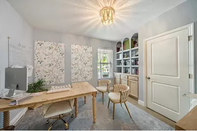 4857 Silver Topaz Street, Sarasota, FL 34233 - Photo 16