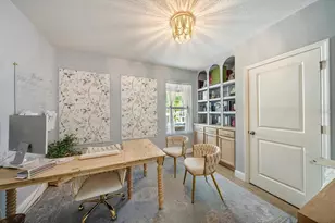 4857 Silver Topaz St, Sarasota, FL 34233 - Photo 16