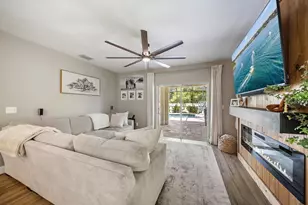 4857 Silver Topaz St, Sarasota, FL 34233 - Photo 12