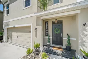 4857 Silver Topaz St, Sarasota, FL 34233 - Photo 1