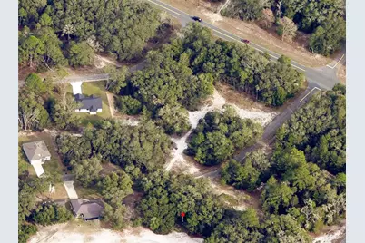 175 Fisher Ln Court, Ocklawaha, FL 32179 - Photo 2