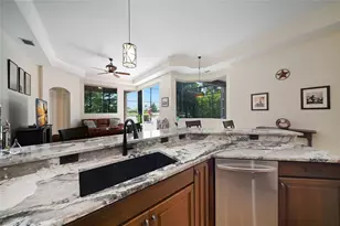 14806 Bowfin Terrace, Lakewood Ranch, FL 34202 - Photo 26