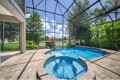 14806 Bowfin Terrace, Lakewood Ranch, FL 34202 - Photo 50