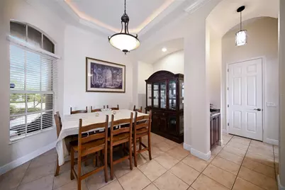 14806 Bowfin Terrace, Lakewood Ranch, FL 34202 - Photo 28