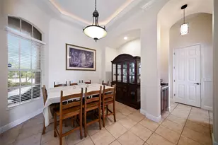 14806 Bowfin Terrace, Lakewood Ranch, FL 34202 - Photo 28