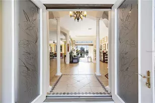 14806 Bowfin Terrace, Lakewood Ranch, FL 34202 - Photo 2