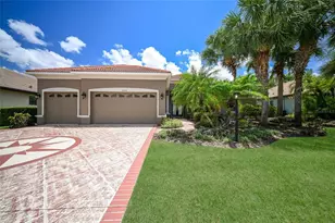14806 Bowfin Terrace, Lakewood Ranch, FL 34202 - Photo 54