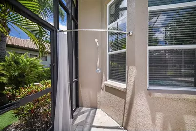 14806 Bowfin Terrace, Lakewood Ranch, FL 34202 - Photo 54