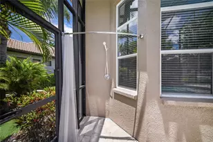 14806 Bowfin Terrace, Lakewood Ranch, FL 34202 - Photo 54