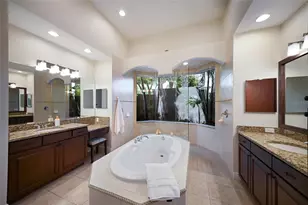 14806 Bowfin Terrace, Lakewood Ranch, FL 34202 - Photo 36