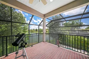 14806 Bowfin Terrace, Lakewood Ranch, FL 34202 - Photo 50
