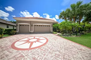 14806 Bowfin Terrace, Lakewood Ranch, FL 34202 - Photo 8