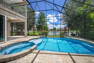 14806 Bowfin Terrace, Lakewood Ranch, FL 34202 - Photo 50