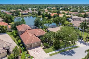 14806 Bowfin Terrace, Lakewood Ranch, FL 34202 - Photo 2