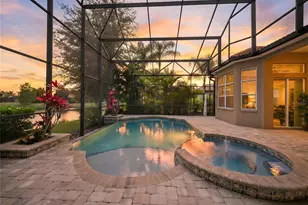 14806 Bowfin Terrace, Lakewood Ranch, FL 34202 - Photo 4