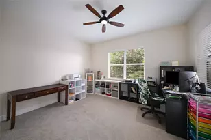 14806 Bowfin Terrace, Lakewood Ranch, FL 34202 - Photo 46